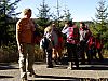 DSC05945.jpg